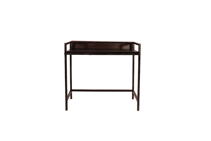 TR Urbain Study Table